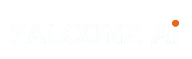 Falcon AI Icon